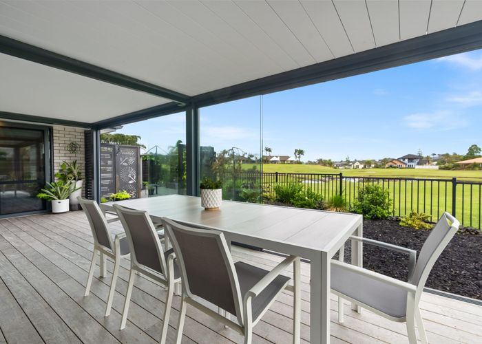  at 15 Barbados Way, One Tree Point, Whangarei, Northland