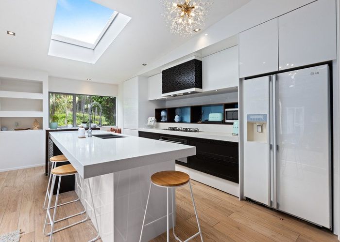  at 18 Winsley Terrace, Churton Park, Wellington