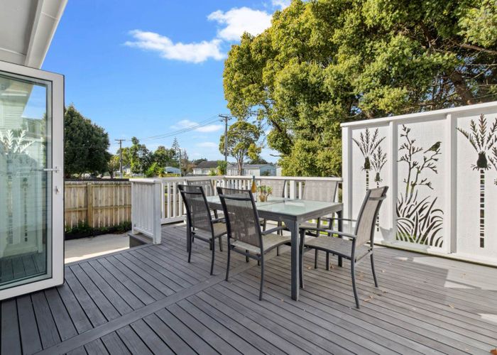  at 63 Elstree Avenue, Glen Innes, Auckland City, Auckland