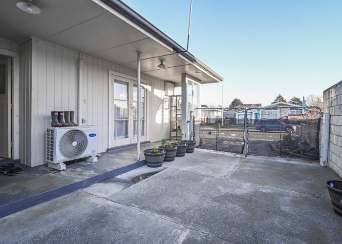  at 42 Dover Road, Flaxmere, Hastings, Hawke's Bay