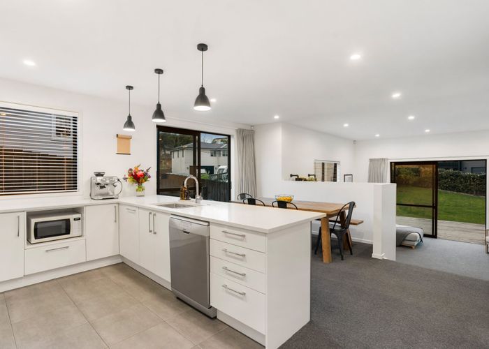  at 70 Castledine Crescent, Glen Innes, Auckland City, Auckland