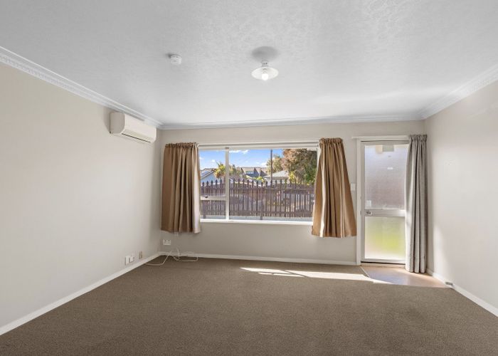  at 4/372 Hereford Street, Linwood, Christchurch City, Canterbury