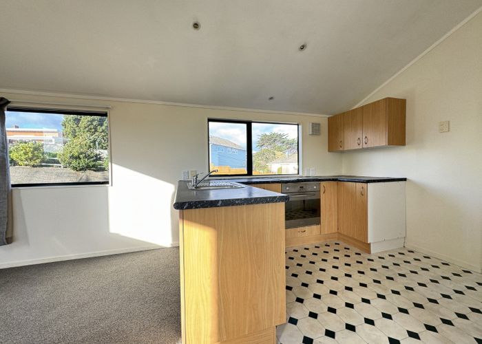  at 20 Morere Street, Titahi Bay, Porirua, Wellington