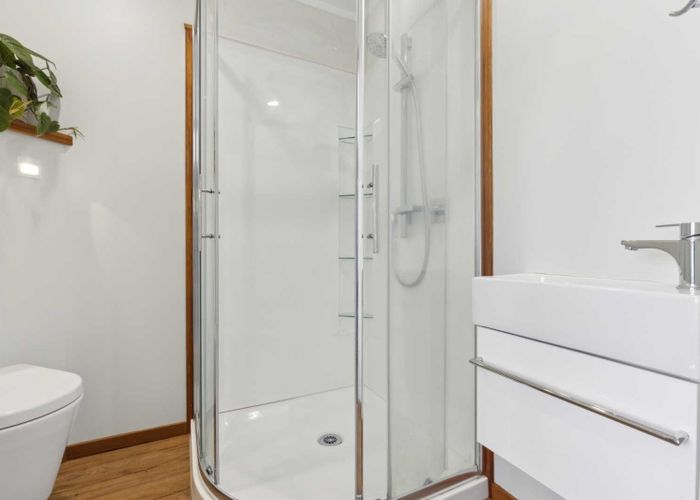  at 20 Miller Avenue, Paeroa, Paeroa