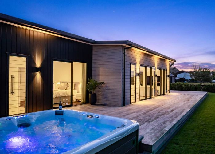  at 35  William Gilbert Drive, Mangawhai, Kaipara, Northland