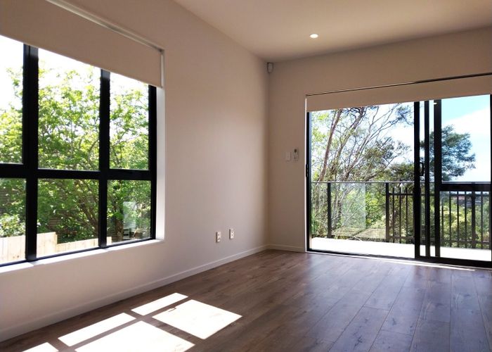  at 26/241 Don Buck Road, Massey, Waitakere City, Auckland
