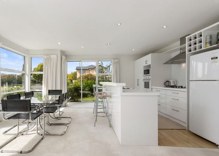  at 2 Glen Oaks Drive, Northwood , Christchurch City, Canterbury