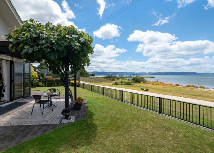  at 25B Operiana Street, Ngongotaha, Rotorua, Bay Of Plenty