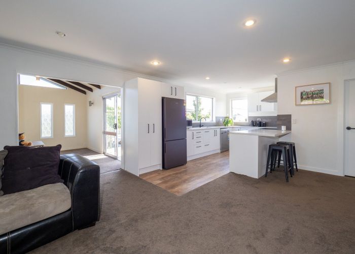 at 58 Leeston Street, Ashburton, Ashburton, Canterbury