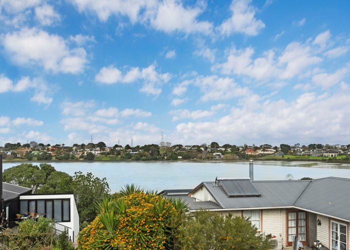  at 7/84 Ireland Road, Mount Wellington, Auckland City, Auckland