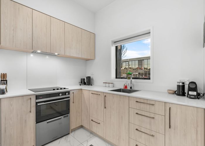  at 1/239 Lichfield Street, City Centre, Christchurch City, Canterbury