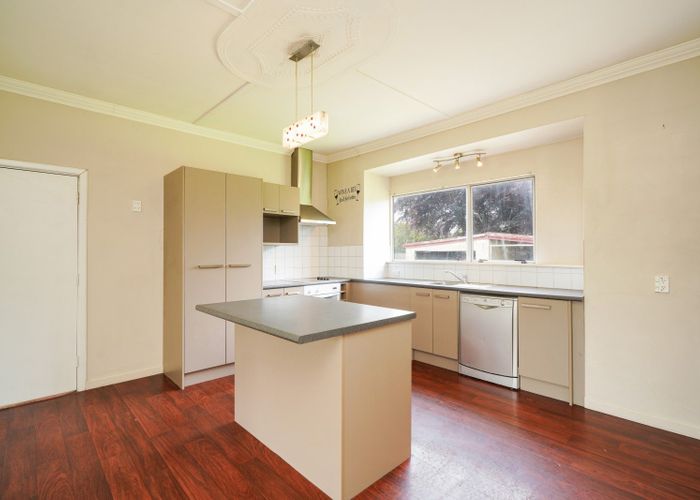  at 119 Tramway Road, Strathern, Invercargill, Southland