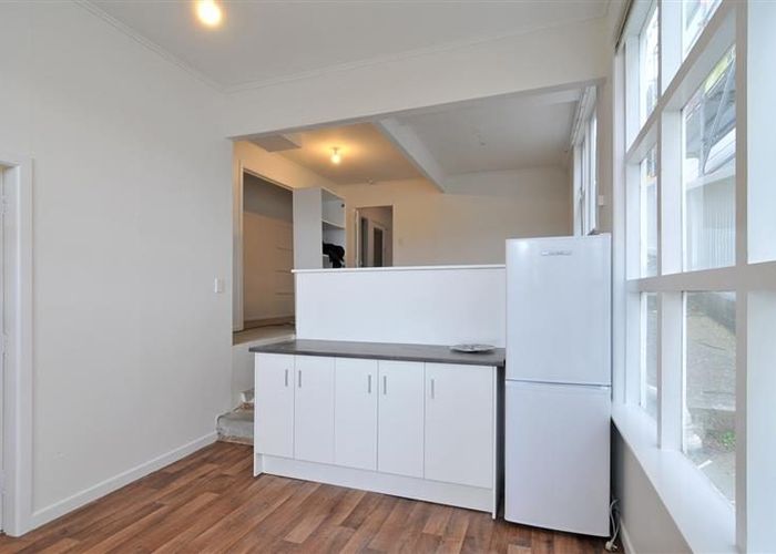  at 61 Matai Road, Hataitai, Wellington