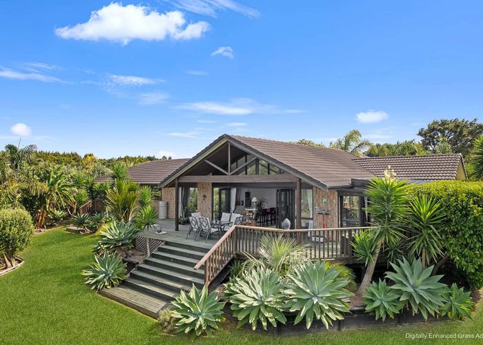  at 68 Omana Avenue Shelly Beach, Helensville, Rodney, Auckland