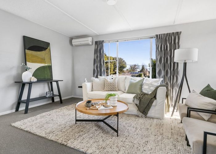  at 16 Cleveland Street, Edgeware, Christchurch City, Canterbury