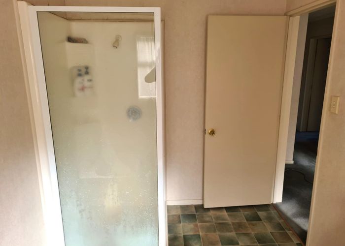  at 24 Ayrshire Drive, Grandview Heights, Hamilton, Waikato