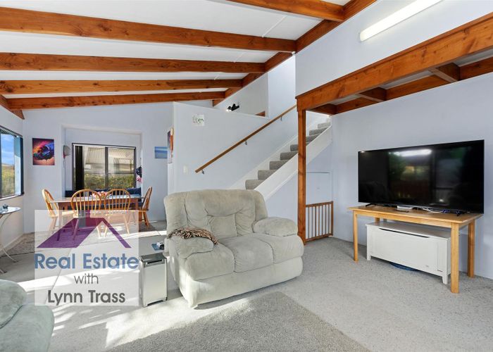  at 8a Otaika Road, Woodhill, Whangarei, Northland
