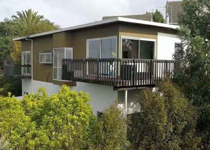  at 20 Portobello Place, Torbay, North Shore City, Auckland