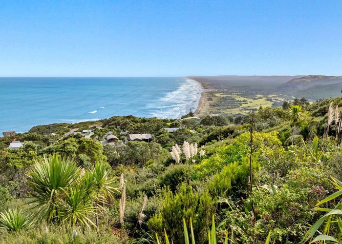  at 119 Waitea Road, Muriwai Beach, Rodney, Auckland