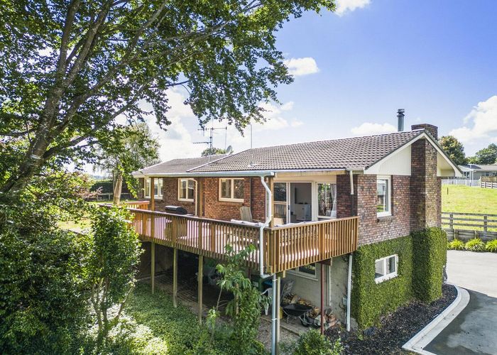 at 2/805 Kihikihi Road, Te Awamutu