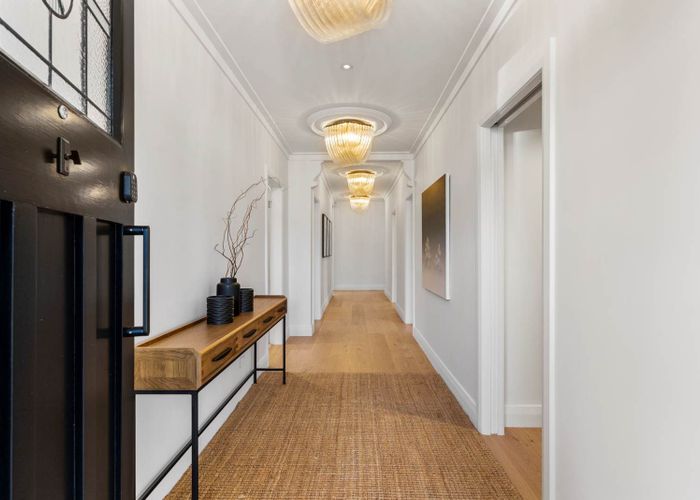  at 27 Empire Road, Epsom, Auckland City, Auckland