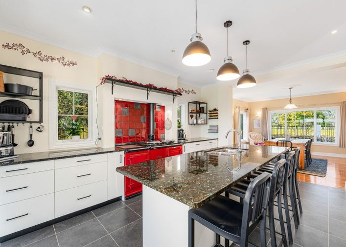  at 39 Dittmer Drive, Awapuni, Palmerston North, Manawatu / Whanganui