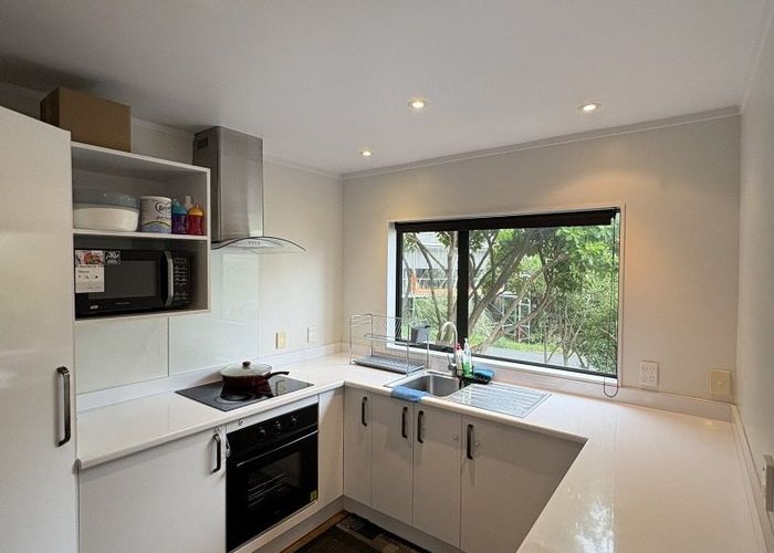  at 26A Morere Street, Titahi Bay, Porirua, Wellington