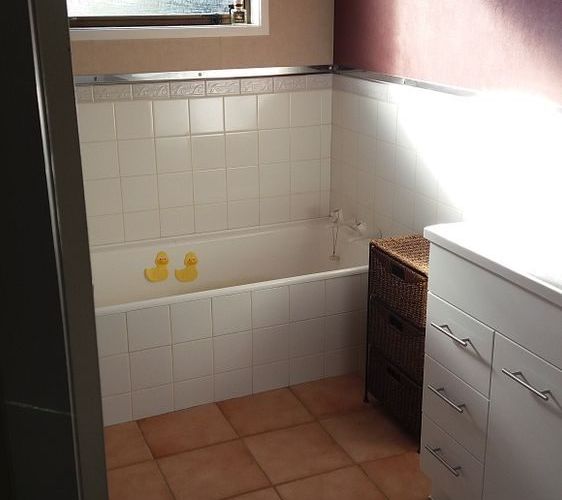  at 31 Amanda Avenue, Dinsdale, Hamilton, Waikato