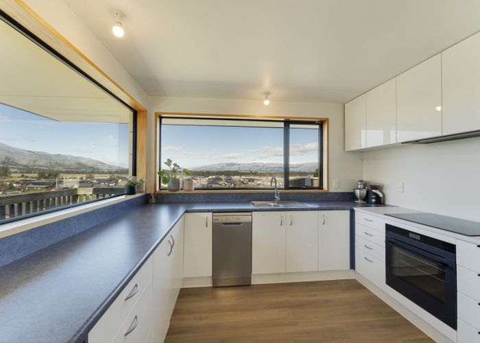  at 8 Mary Lane, Wanaka