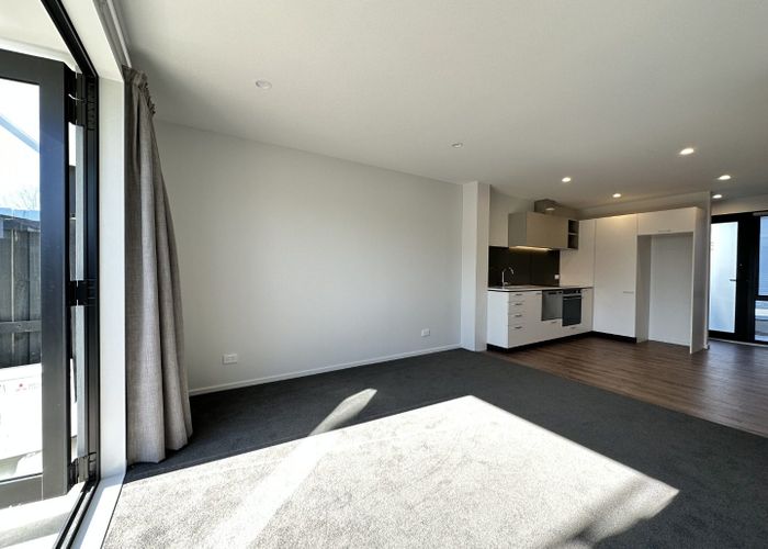  at 3/28 Frederick Street, Waltham, Christchurch City, Canterbury