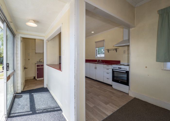  at 31 Princes Street, Netherby, Ashburton