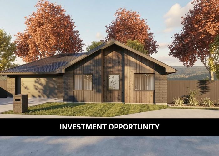  at 5 Lodge Lane, Ashburton, Ashburton, Canterbury