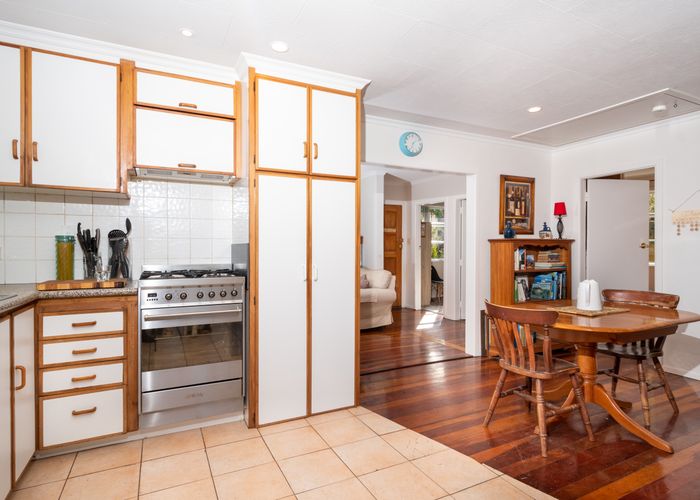  at 10 Northfield Road, Waitakere, Auckland