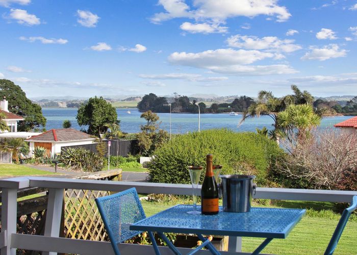  at 4 Channel View Road, Clarks Beach, Franklin, Auckland