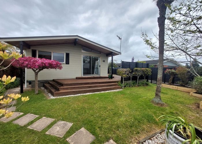  at 44 Sophia Street, Glenholme, Rotorua, Bay Of Plenty