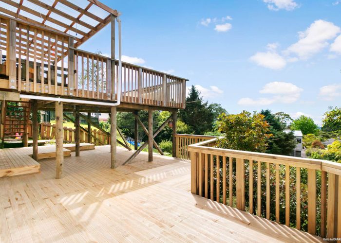  at 441 Don Buck Road, Massey, Auckland