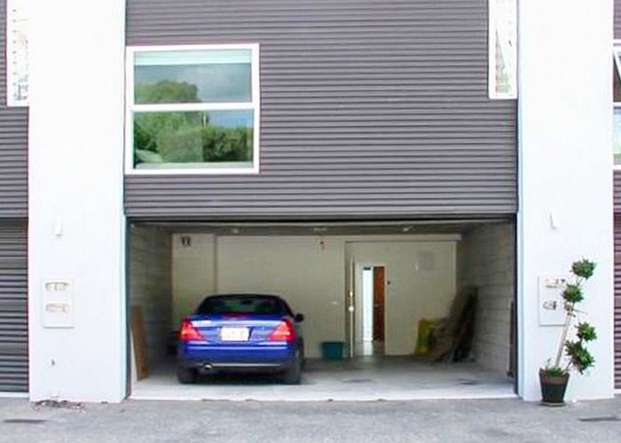  at 3/364 Lake Terrace, Two Mile Bay, Taupo, Waikato