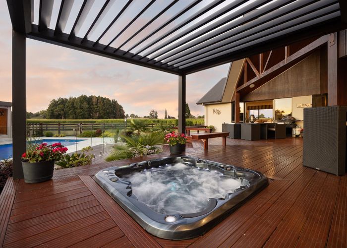  at 67 Narrows Road, Rukuhia, Hamilton