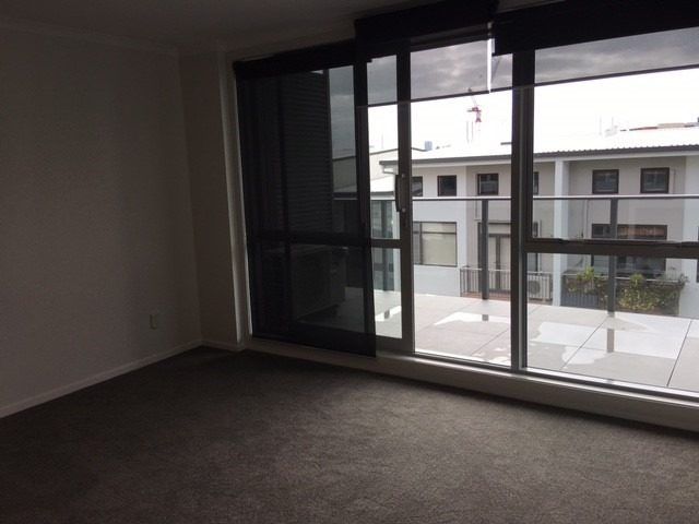  at 3C/20 Charlotte Street, Eden Terrace, Auckland City, Auckland