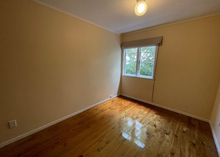  at 2105 Whangarei Heads Road, Whangarei