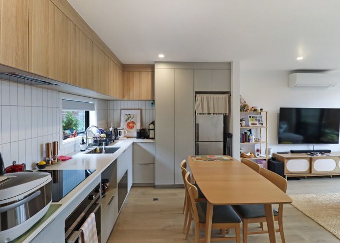  at 7/1 Rainey Grove, Taita, Lower Hutt, Wellington