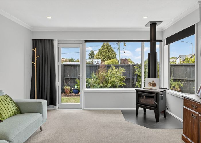  at 1 Quinns Road, Shirley, Christchurch City, Canterbury