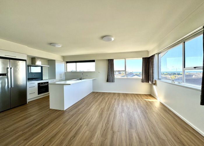  at 2 Otipua Road, Kensington, Timaru