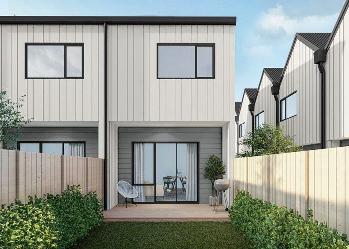  at 32 Flaxdale Street, Birkdale, North Shore City, Auckland