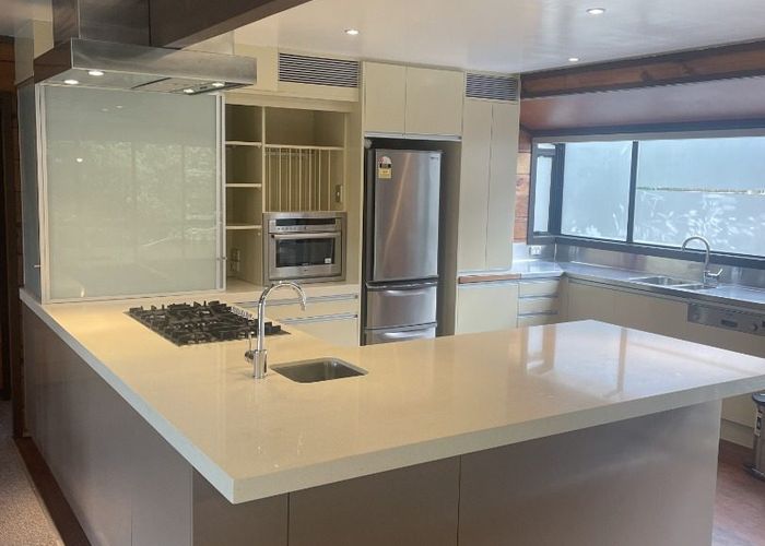  at 3 Treetop Lane, Paparangi, Wellington, Wellington