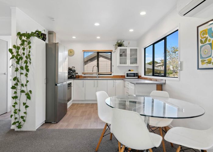  at 12C Kelgary Place, Wellsford, Rodney, Auckland
