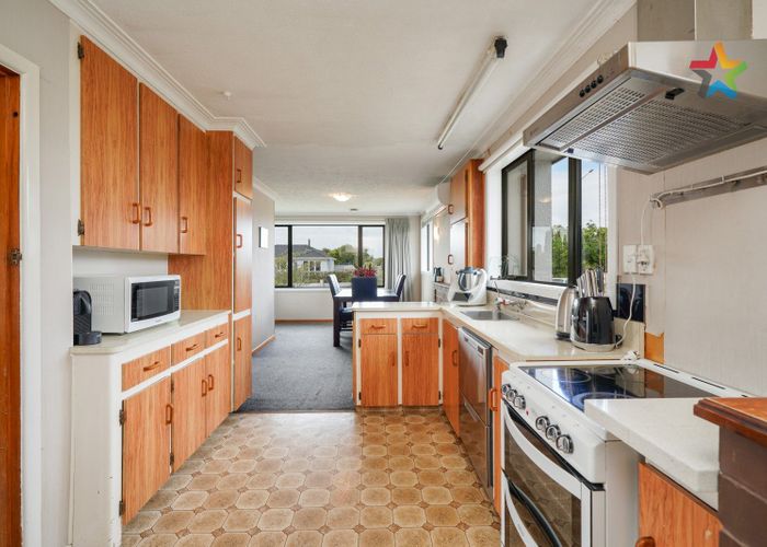  at 384 St Andrew Street, Glengarry, Invercargill