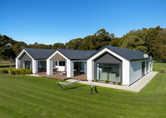  at 51 Pigeon Valley Road, Wakefield, Tasman, Nelson / Tasman