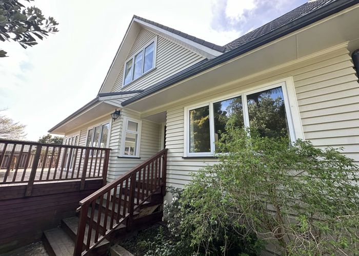  at 18 Middleton Road, Johnsonville, Wellington