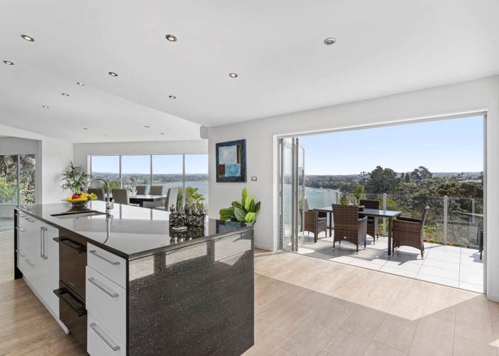  at 13 Austin Road, Greenhithe, Auckland